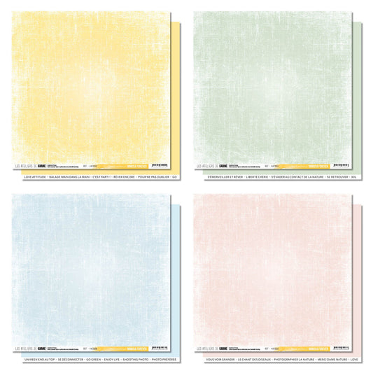 63a6bec3eab5fd63cfa82bc3402212b2