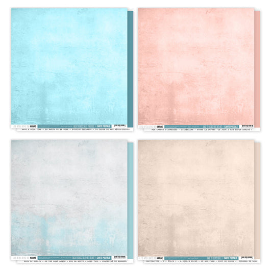 3e3d4af2e31f780296c3254f5577b989