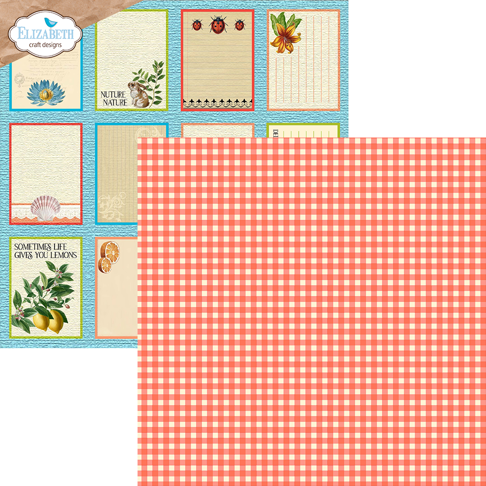 23338aecc8d88a0a943612c4429ef634