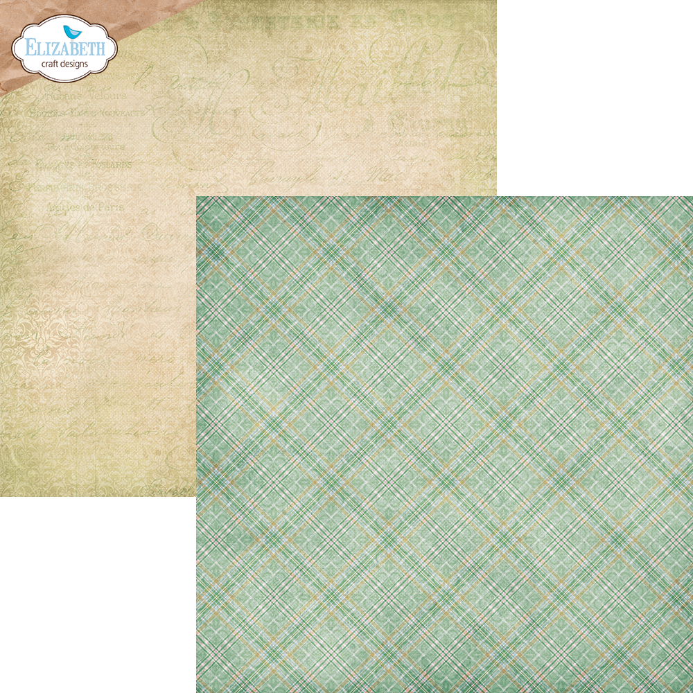 03f006e258097a1dab539a5511694a62