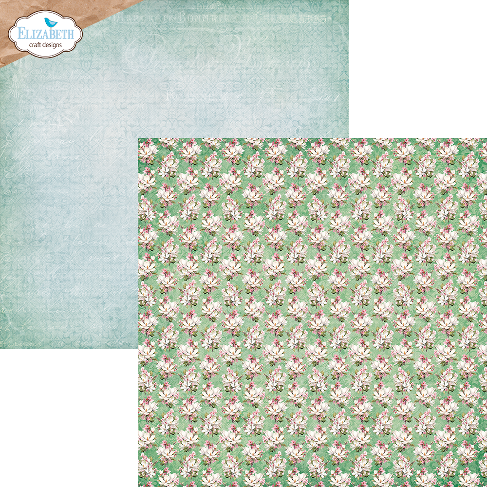 c4d829c3661a6dc9218b5c0d5fef0689