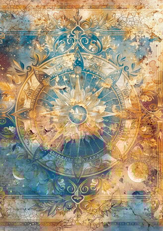 1a4ab42185f80d6c97f4d6d49d4613ad