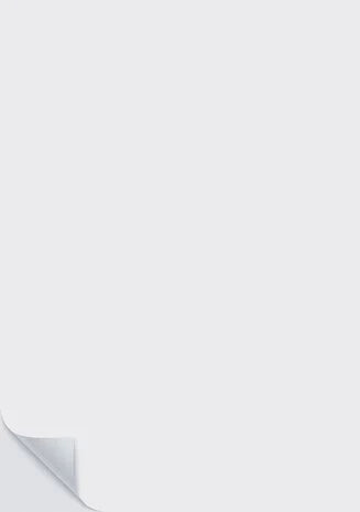 41a2256791b9e59aaa0b812e70229daa