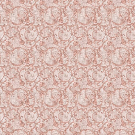 18407b857008e233edc4d6970821daec