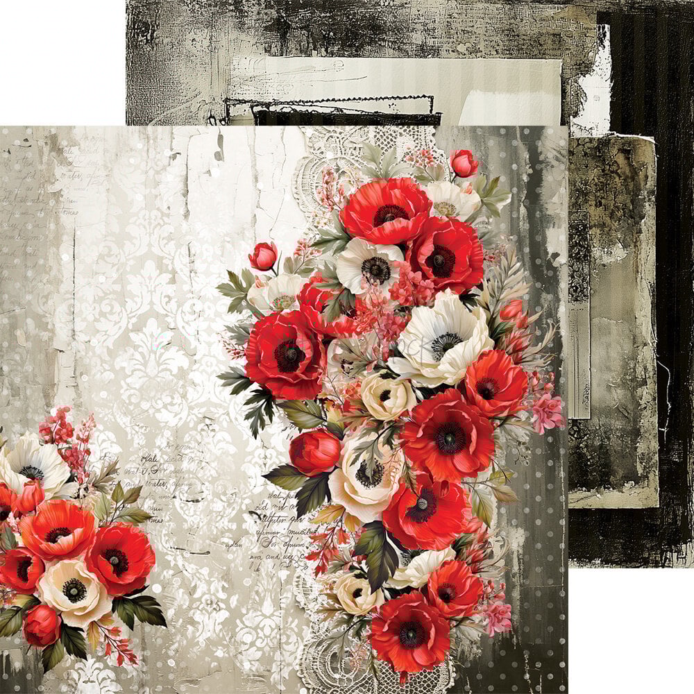 338f9a450e85fc23a0dde7d8305496af