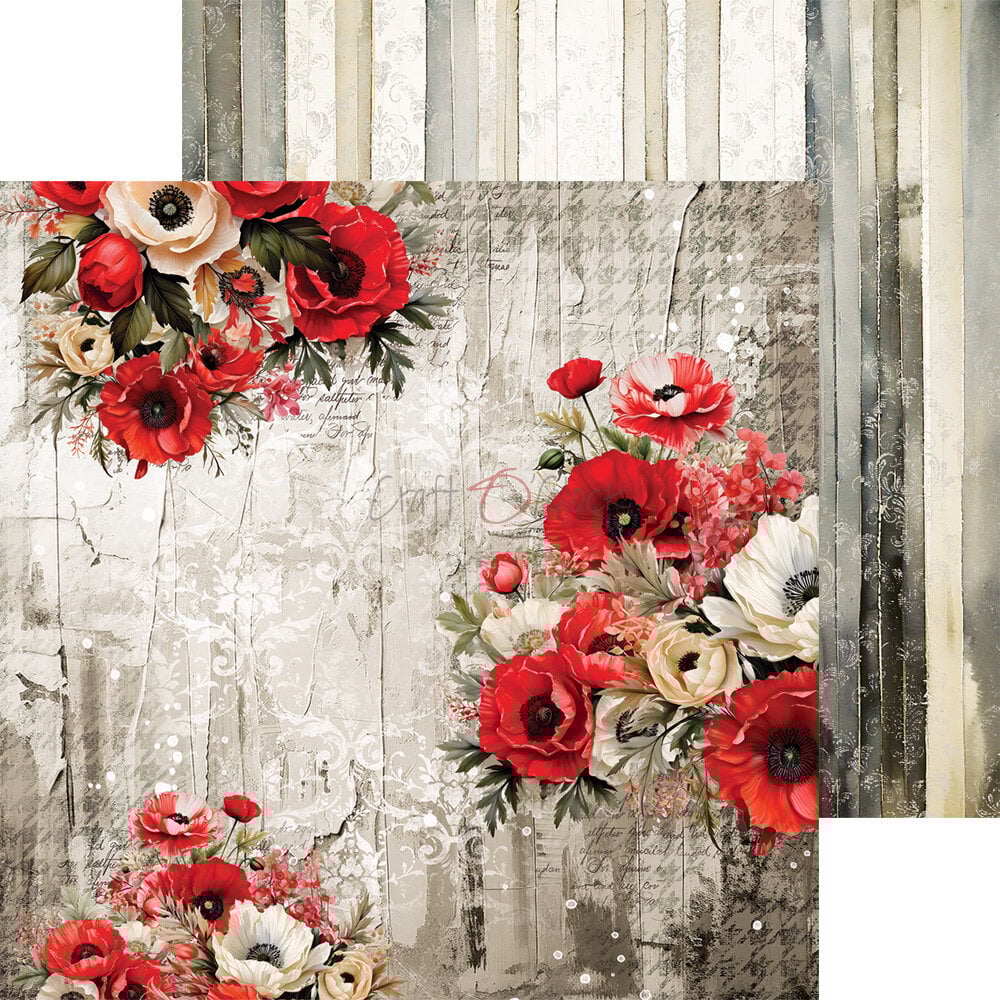 b6158d30a0aa7f5736f5f3f9bcab3ab2