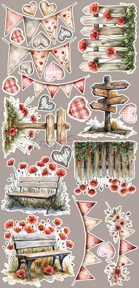 00faf0ee3bd13a90195ef3eff05d32b0