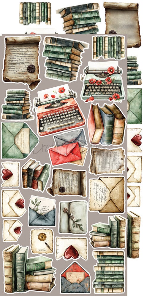 5663b9bc7071d0fc7f7ff31f4d8a3ac1