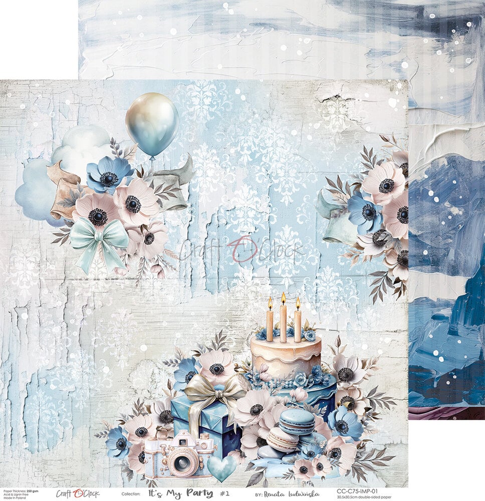 5bde9d0093166de5adc0bb03bc7cbe07