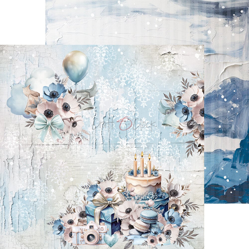 6064e67e1e989769a5ba5549fe56b91c