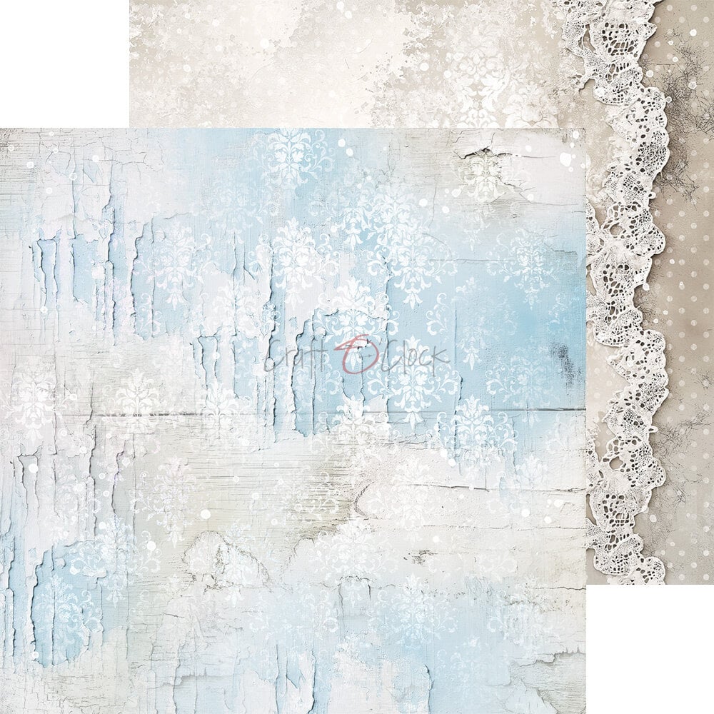 9ac6015c227da1544e4ea930b092cd1b