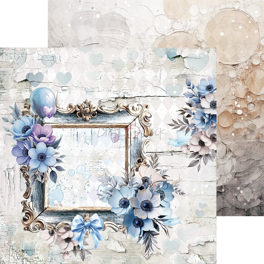 68e9f6bc6e4b61d65e0a1497ac25c273