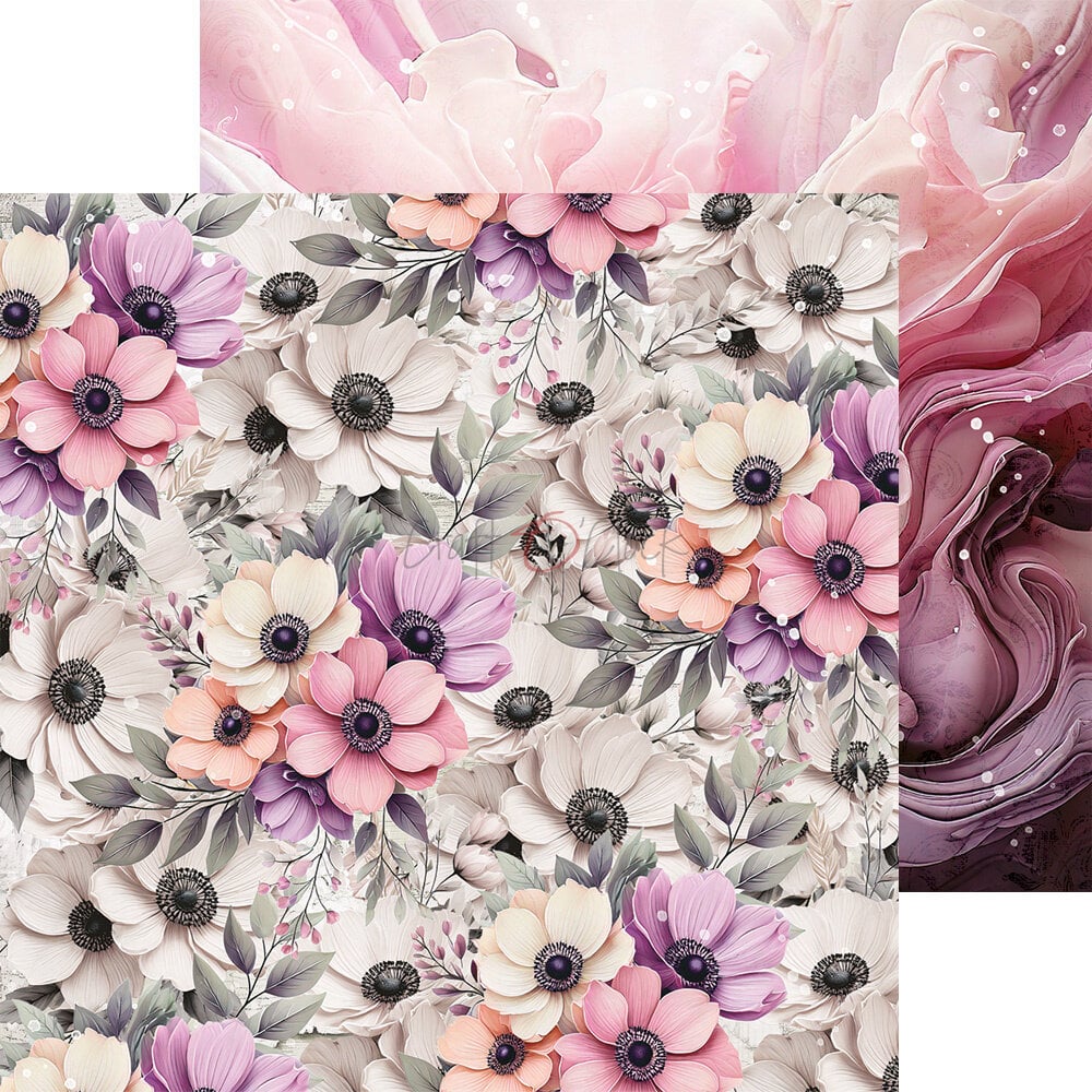 74db7a7914d5bcd0a0e8a3dff0ba9145