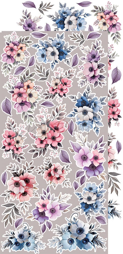 967b8297ddb2b3252db3fdf380a6229d