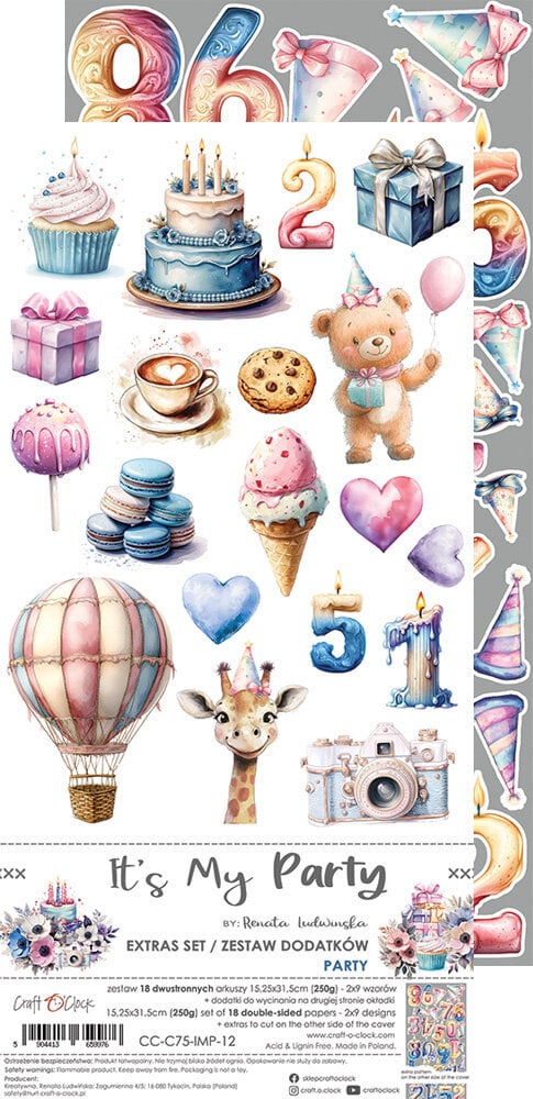 973260773f0ff42913dea39d7b0f00cf