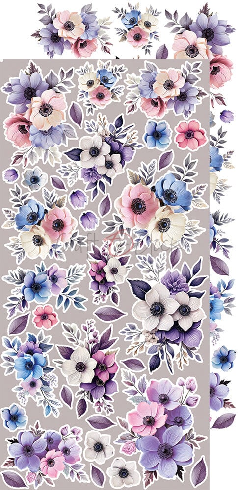 16b1265239cd3aff0ff0567fff66c8e4