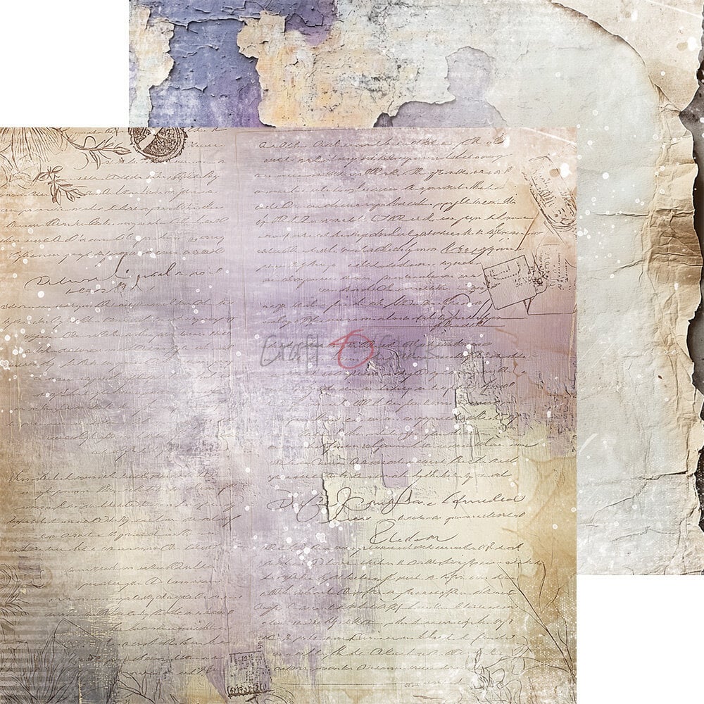 74b624474a7c447ad113992fe993d69c