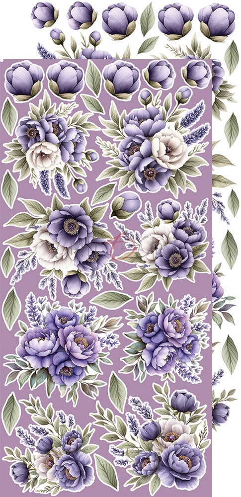 f84b83c3628d0e410dbfb9a031d4007f