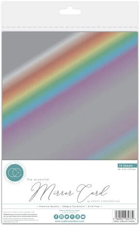 3b8de541c3b62492144769b52acc3d40