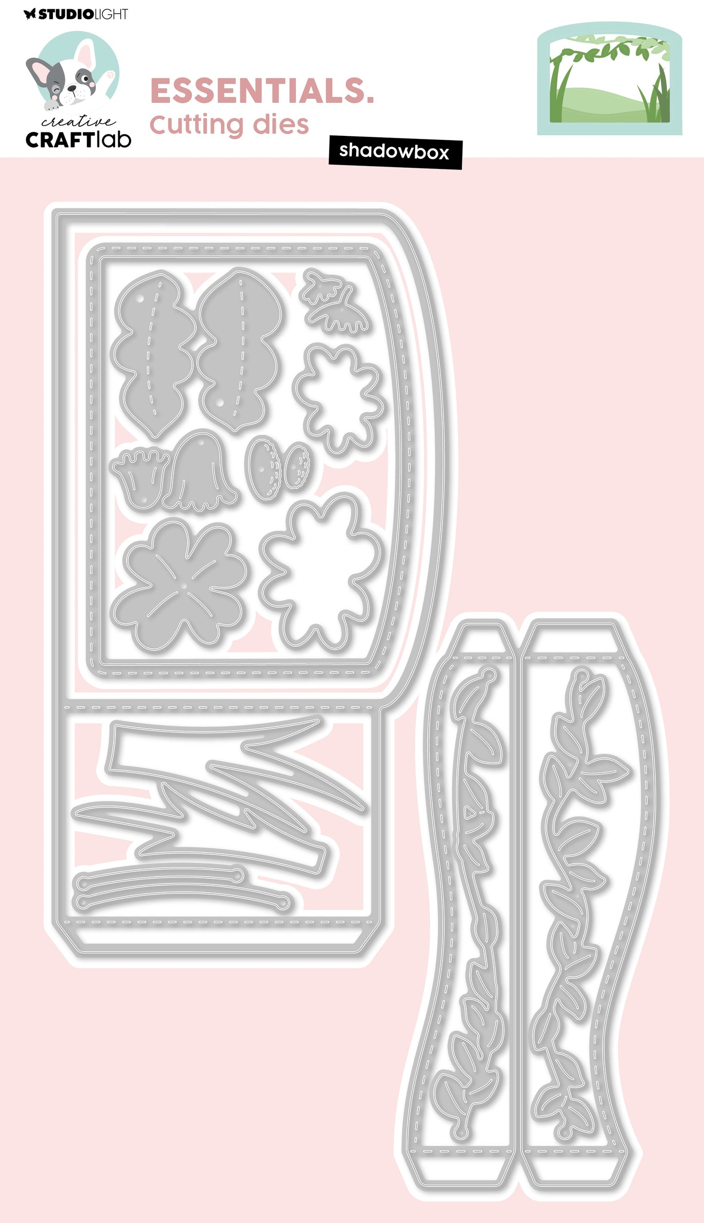 4f960a29329a41bc0851aaa4cffd8734