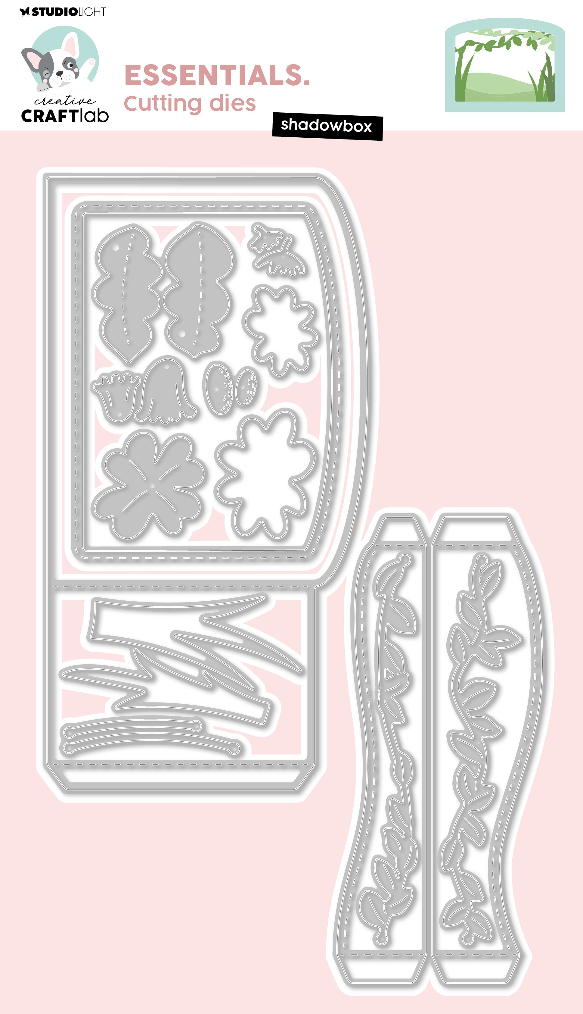 4f960a29329a41bc0851aaa4cffd8734