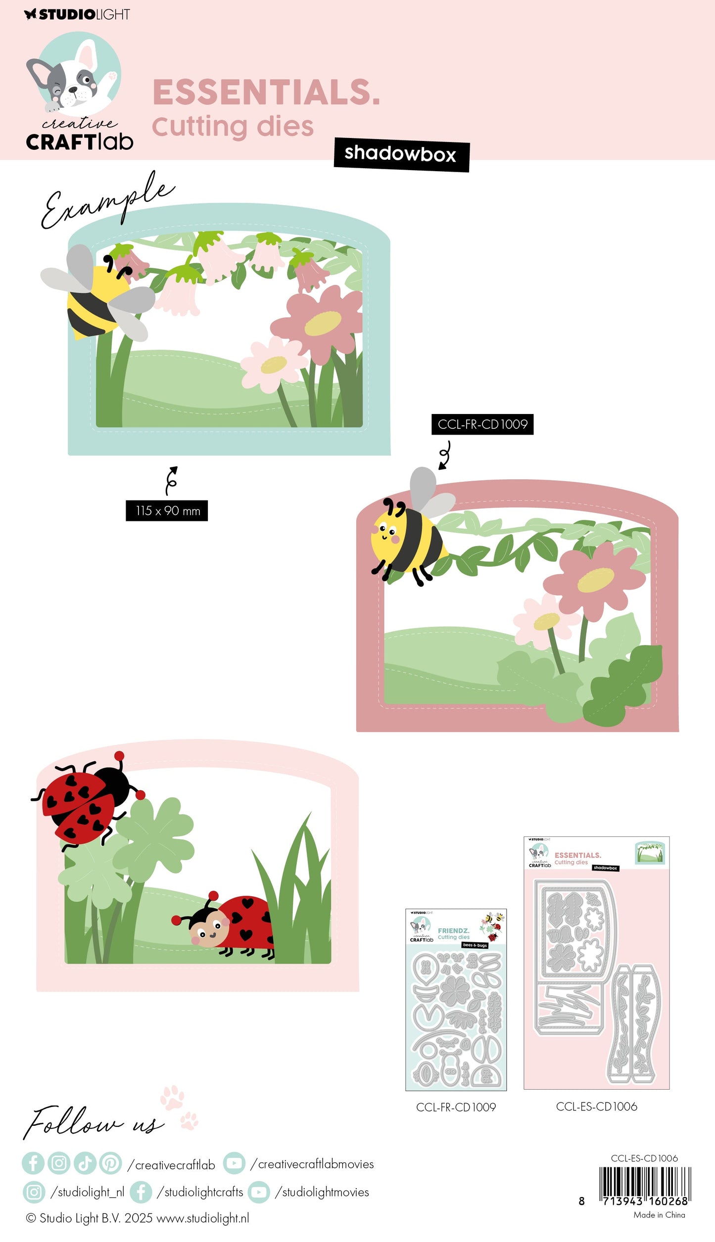 50d4539a0f09ad2ca60aaab3ab757470