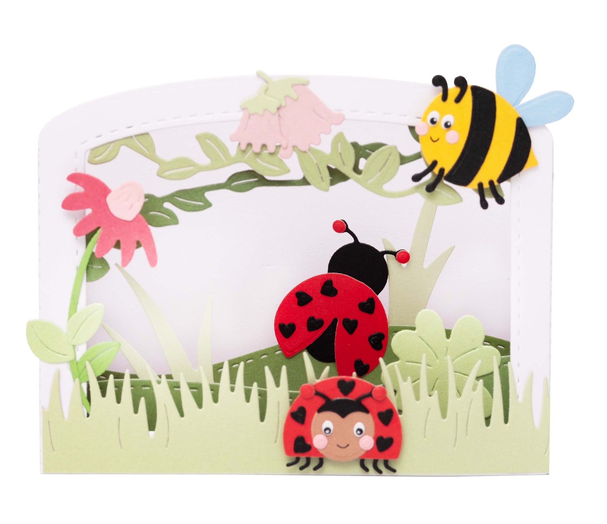 26245a56e590e1622c15c8ab7361641c