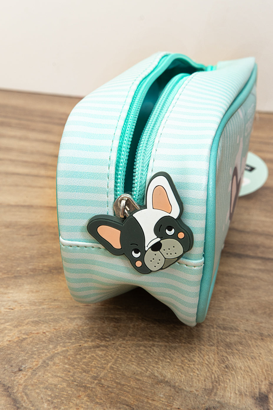 Creative Craftlab Essentials Pencil Case Feeling Crafty Today?