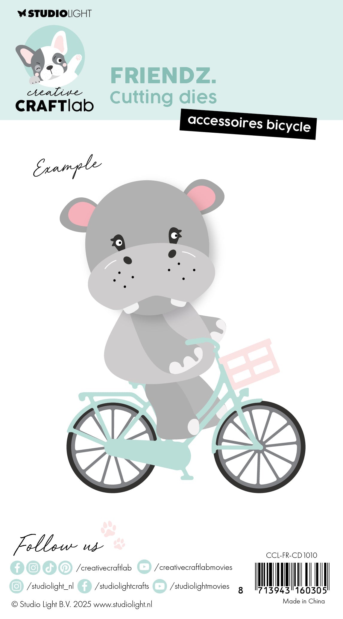 fb6889980be7e875b4004cabfe1da34d