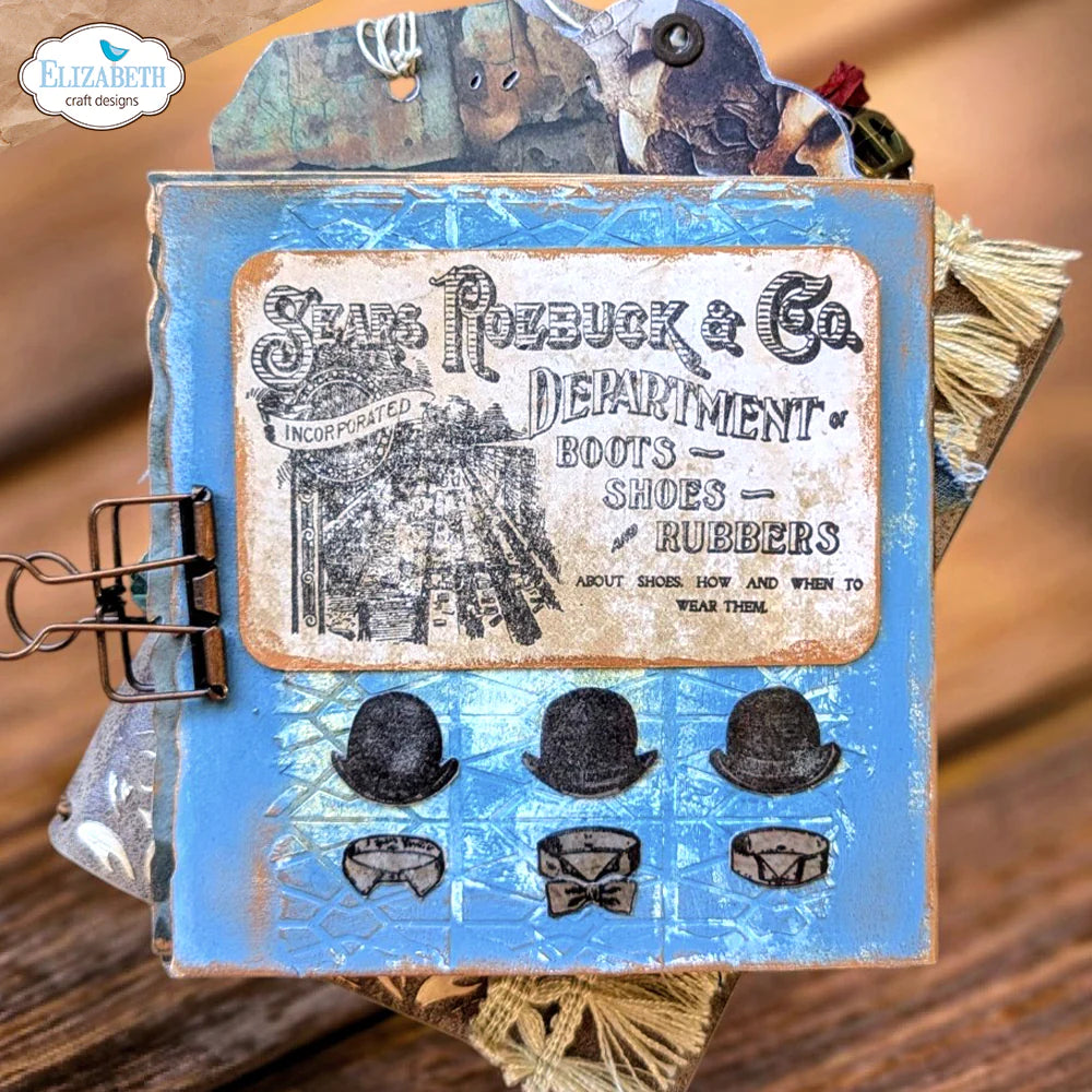 3afc0a515395be358767fcecb87d49a4