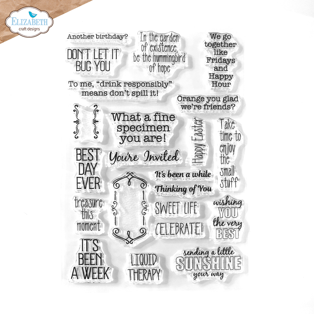 aa5aee3168a62fa158ce93c926dac797