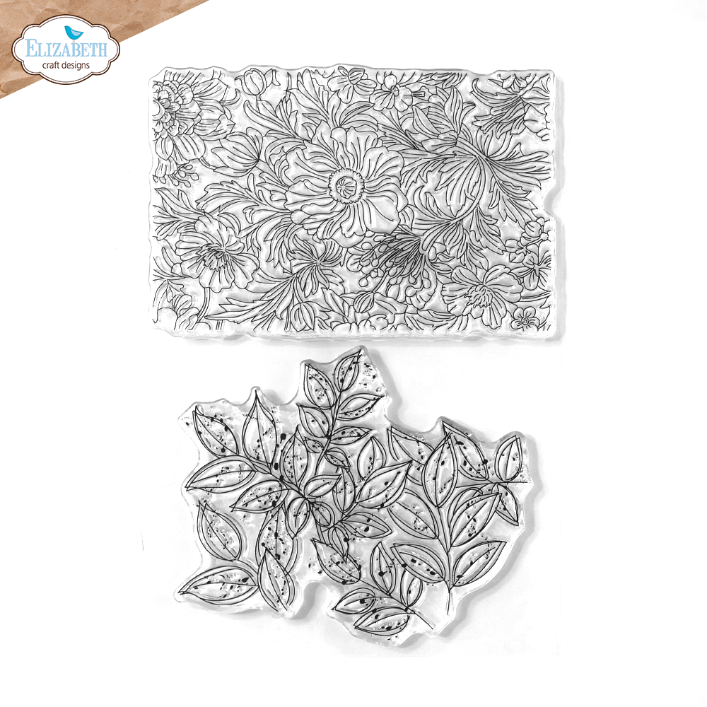 c4cc9c9d4c67b70ee857a8667fe112bc