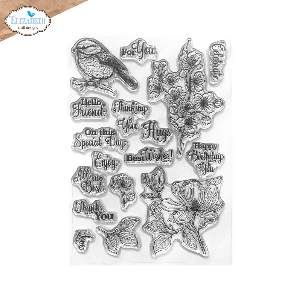 ac965009ad2066a81553185955169b98