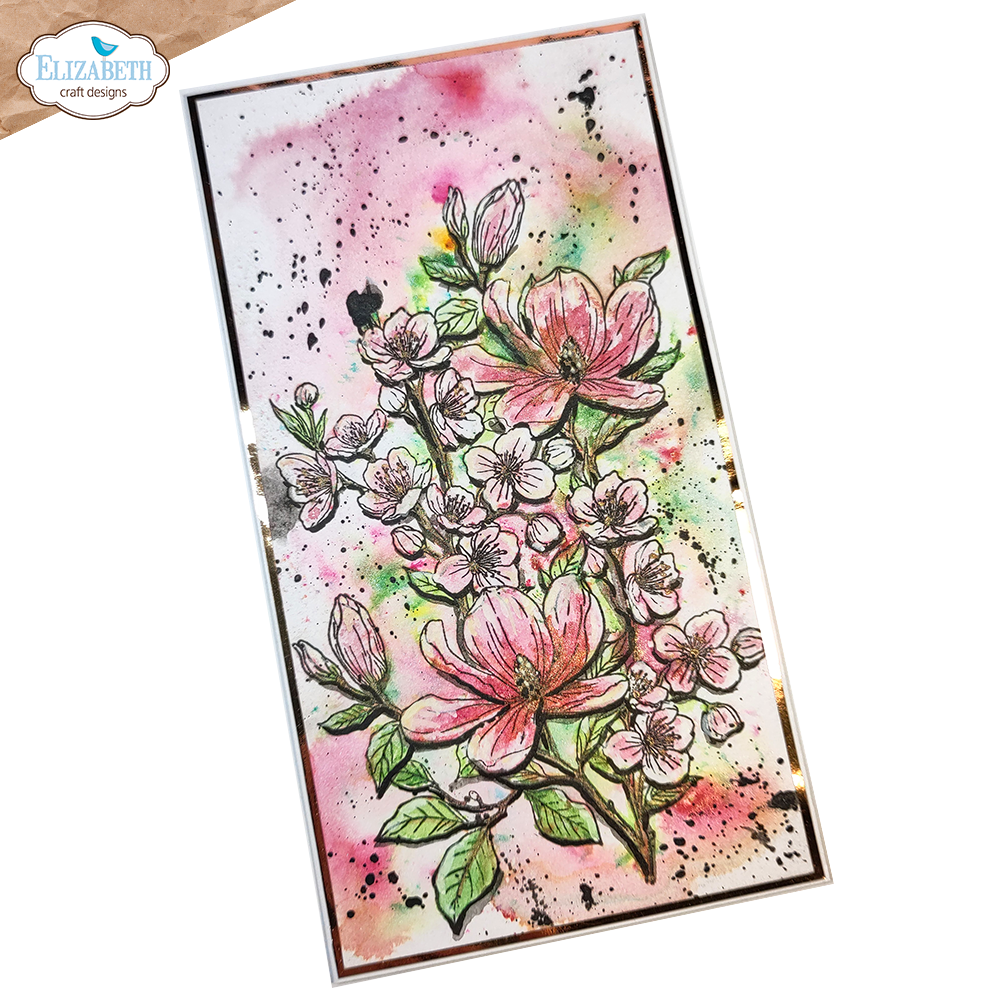 e28b73e23b62d9661cb8d1768acc9a6b