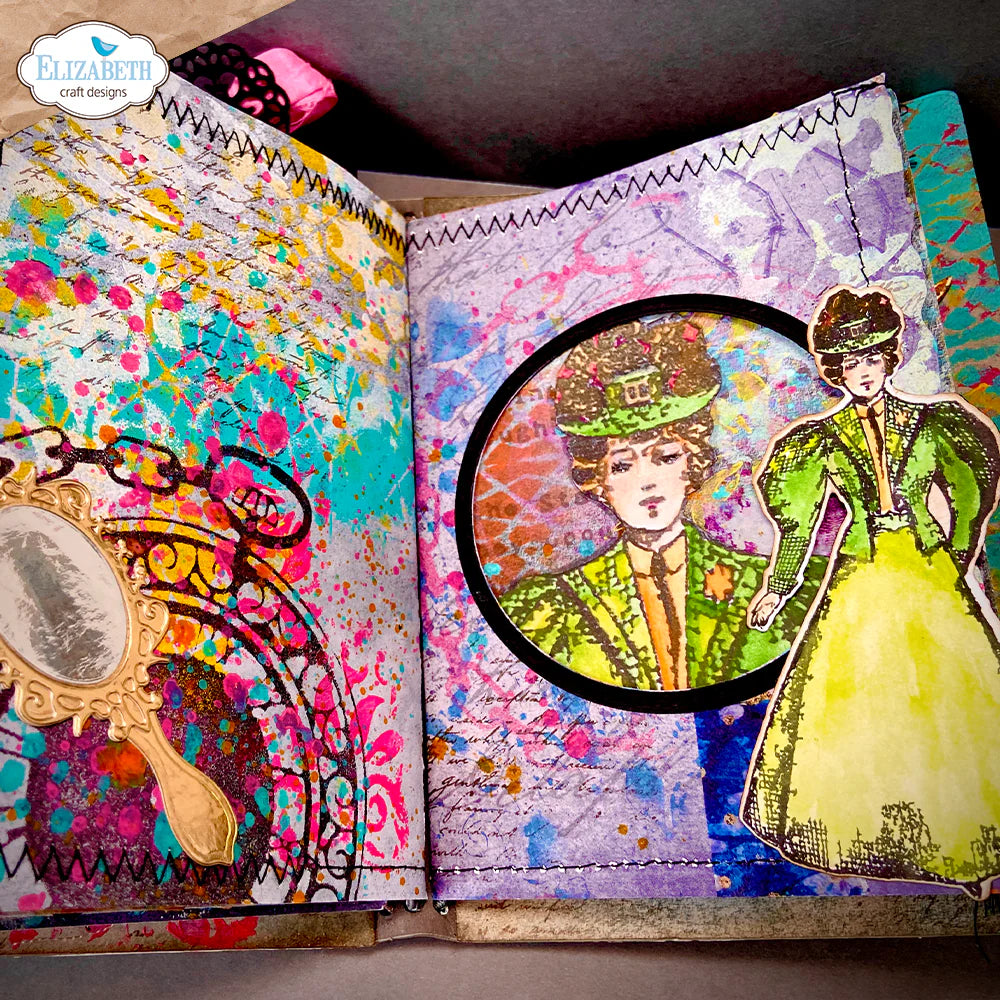 19768c499328b3c7f98003e62260e8db