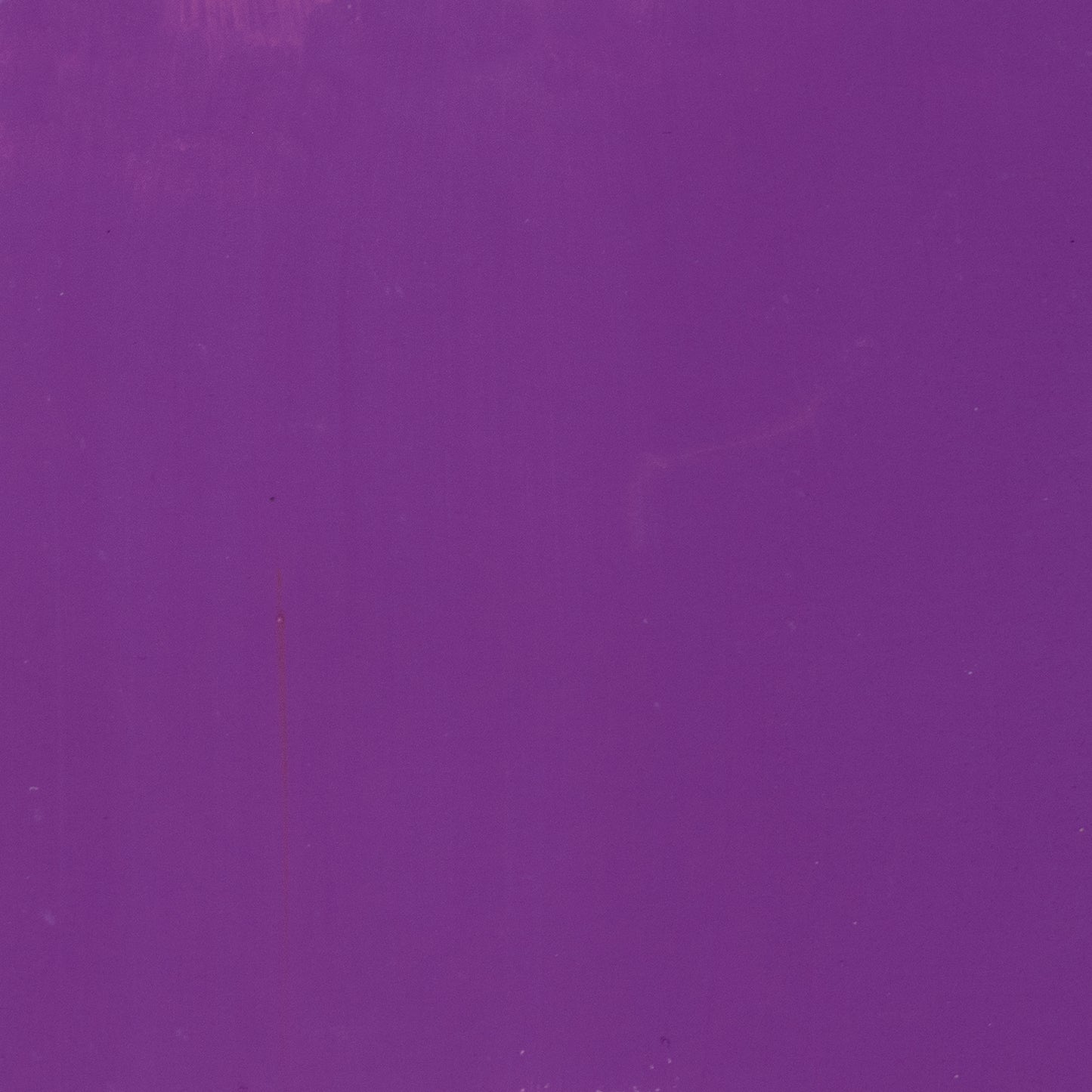 Cosmic Shimmer Jane Davenport Joyful Gess-Oh! Peppy Purple 50ml