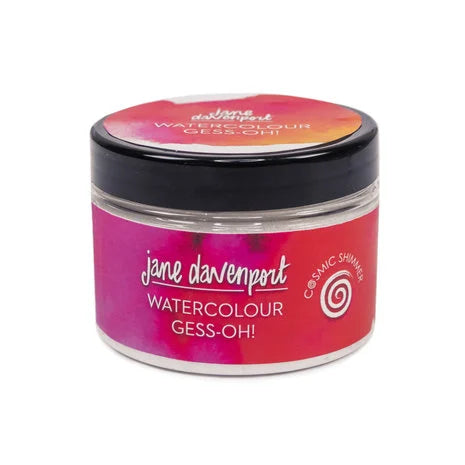 cda2114119edd2b4e86063a1e7619699