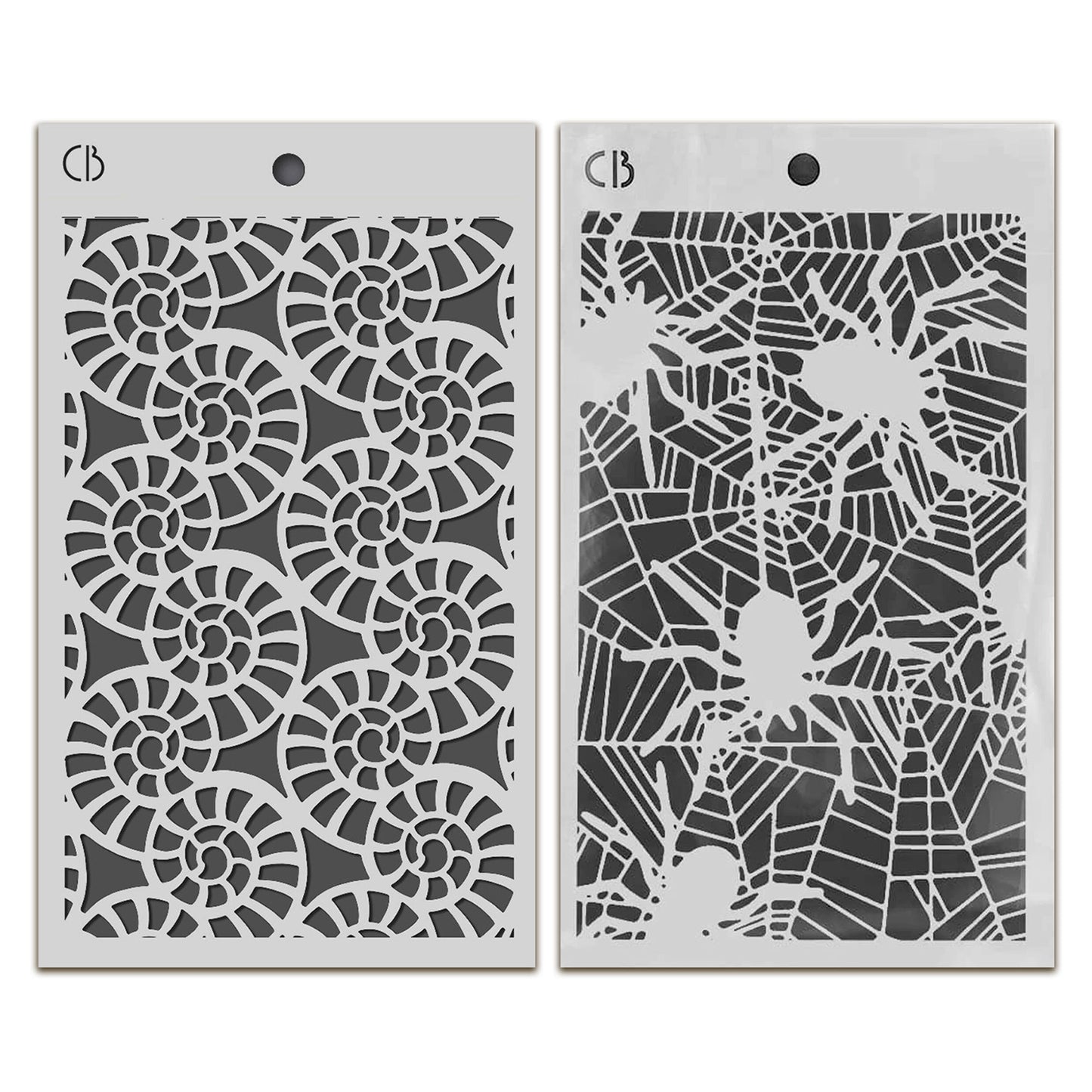 5cad6c533fc99cde3fc0fbb3f1bded0e