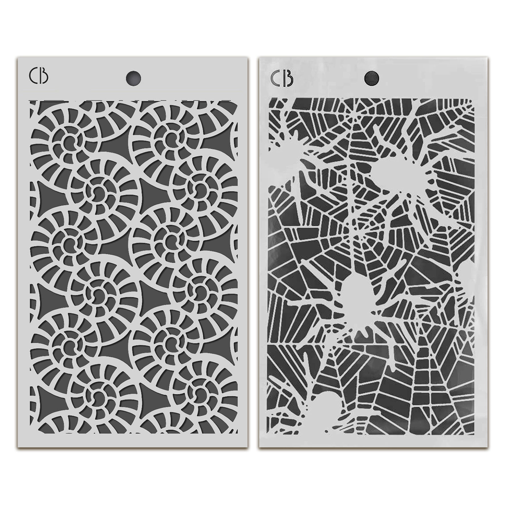 5cad6c533fc99cde3fc0fbb3f1bded0e