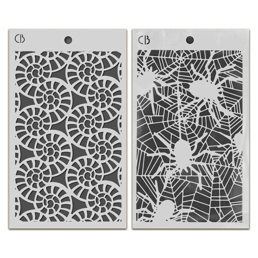 5cad6c533fc99cde3fc0fbb3f1bded0e