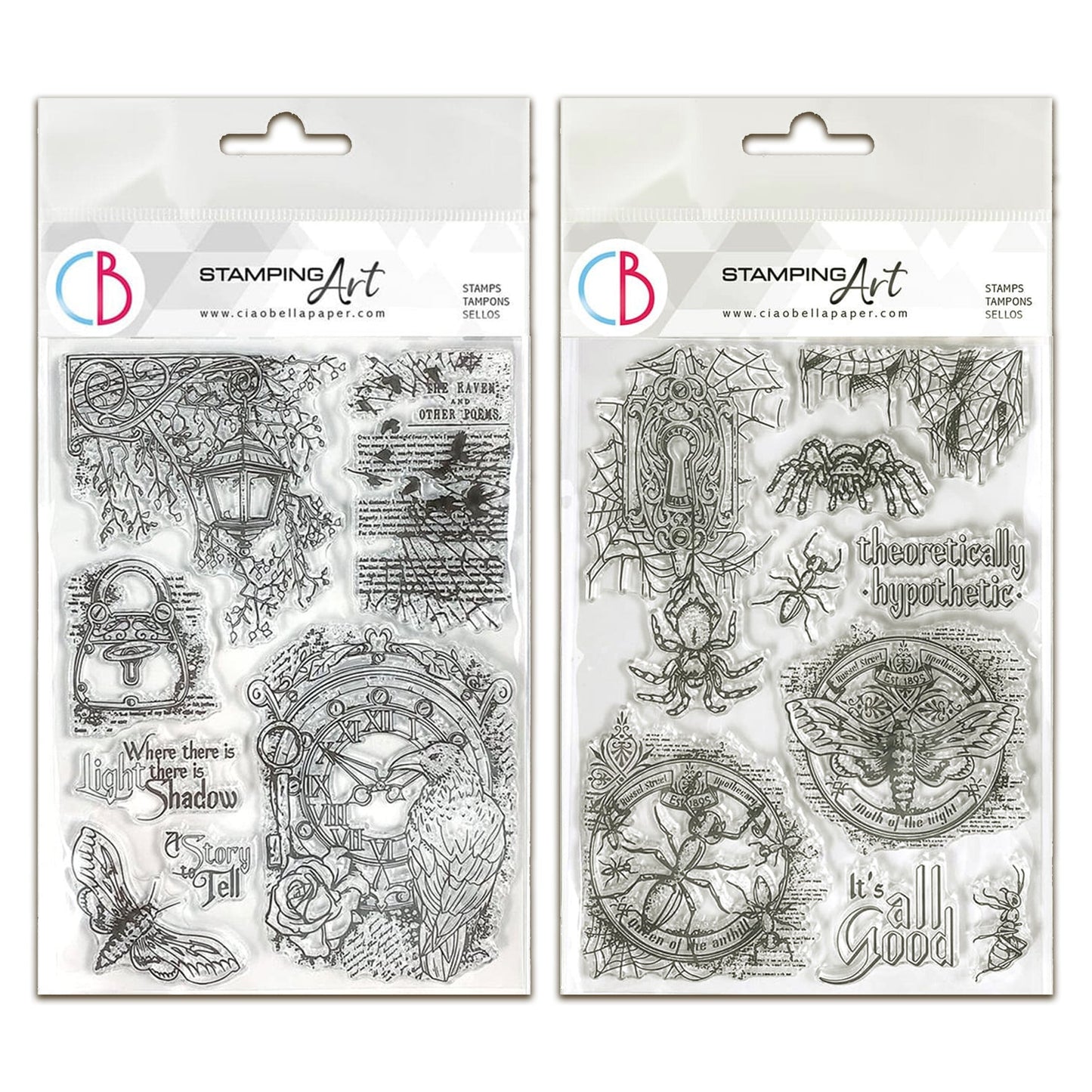 314fd6eba3fae79949294a0440c24f3d