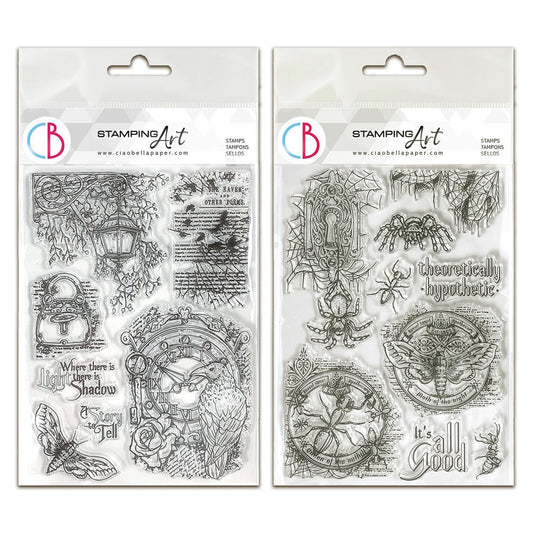 314fd6eba3fae79949294a0440c24f3d