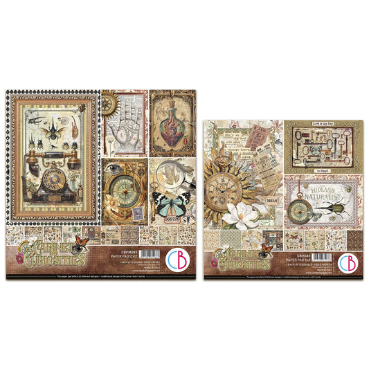 e61b0e90e10e8bca0d31d8037668a72d