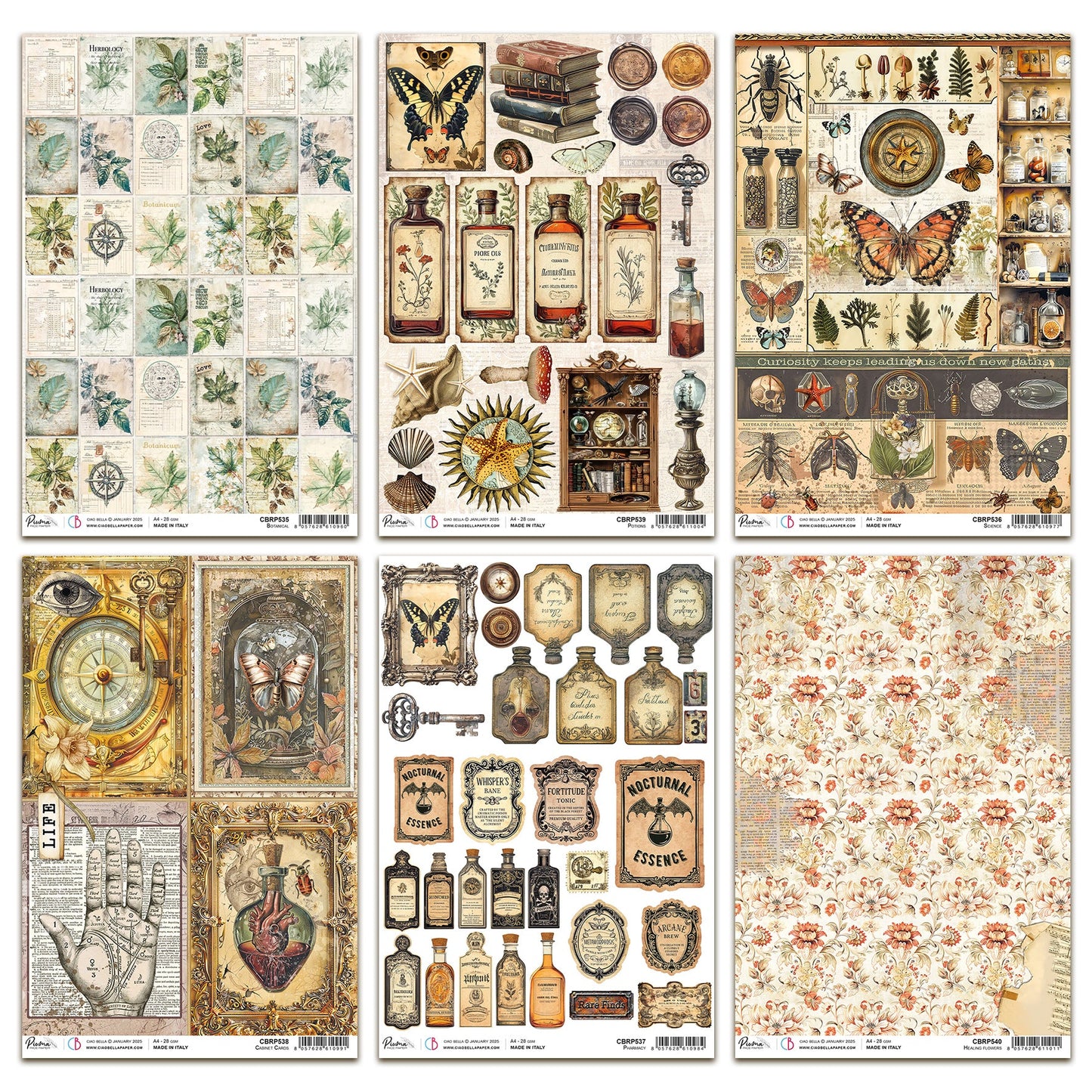 98ad43ca20295f7e89c7d1526b915637