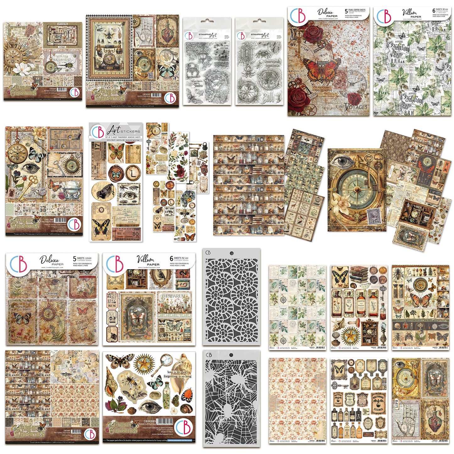 0c3ce5e558222427c0a5723a541b6476