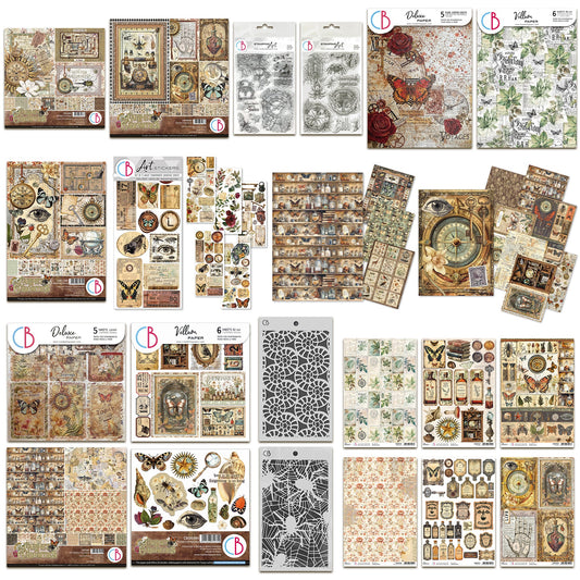 0c3ce5e558222427c0a5723a541b6476