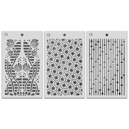 96db0f0439dbe2ca7c57d625f3eeee79