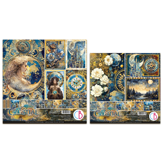 7ce5d132adad5df7a1136d982adfecdc