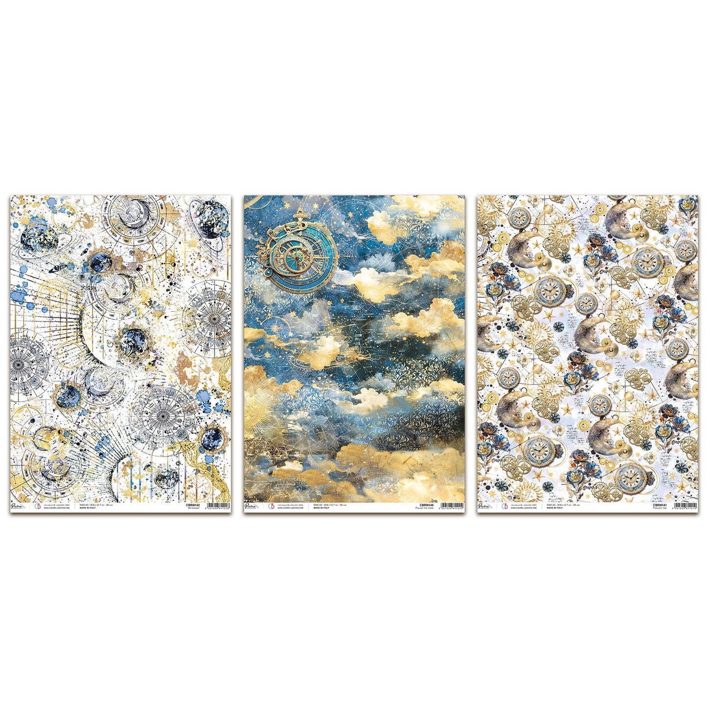 a27ac61288e93936c24670791c63fbb7