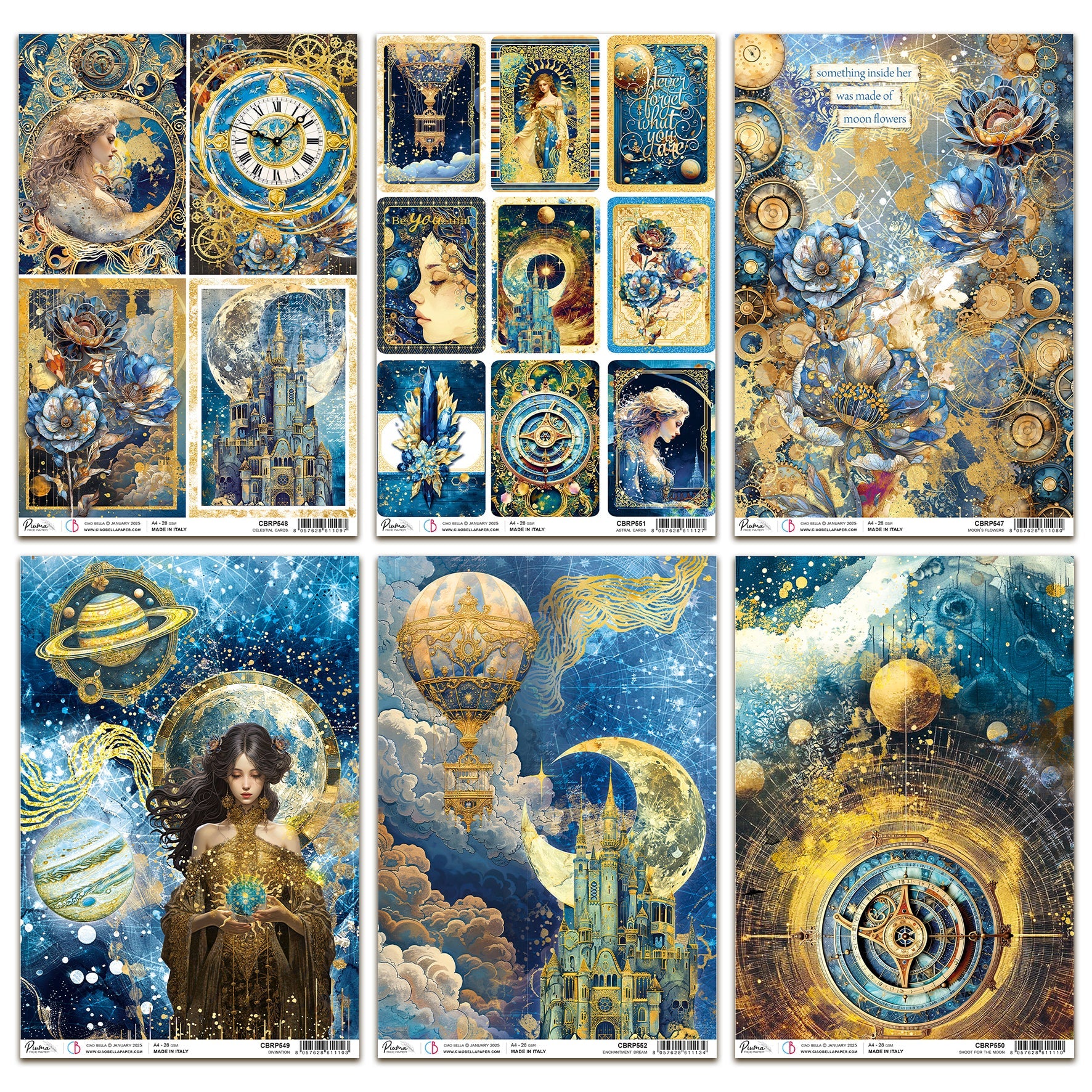 a73818ca3574f424245a5e00b8f730d2